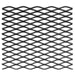 Yoder Yoder Smokers 16" Cheyenne Smoker Replacement Firebox Charcoal Grate - 41077 41077 Barbecue Accessories