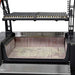 Yoder Yoder Smokers 36" El Dorado Santa Maria Charcoal Grill (Expected March 2024) A411115 Barbecue Finished - Charcoal