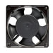 Yoder Yoder Smokers Inner Combustion Fan for YS1500S/Cimarron - 91792 91792 Barbecue Parts