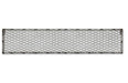 Yoder Yoder Smokers YS1500 Pellet Smoker Half Depth Shelf - W91100 W91100 Barbecue Accessories