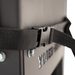 Yoder Yoder Thermal Jacket (YS640) - 90544 90544 Barbecue Accessories