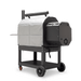 Yoder Yoder Thermal Jacket (YS640) - 90544 90544 Barbecue Accessories