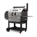 Yoder Yoder Thermal Jacket (YS640) - 90544 90544 Barbecue Accessories