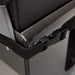 Yoder Yoder Universal Thermal Jacket (YS480) - 90543 90543 Barbecue Accessories