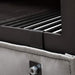 Yoder Yoder Universal Thermal Jacket (YS480) - 90543 90543 Barbecue Accessories