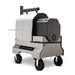 Yoder Yoder Universal Thermal Jacket (YS480) - 90543 90543 Barbecue Accessories
