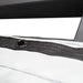 Yoder Yoder Universal Thermal Jacket (YS480) - 90543 90543 Barbecue Accessories