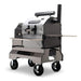 Yoder Yoder Universal Thermal Jacket (YS480) - 90543 90543 Barbecue Accessories