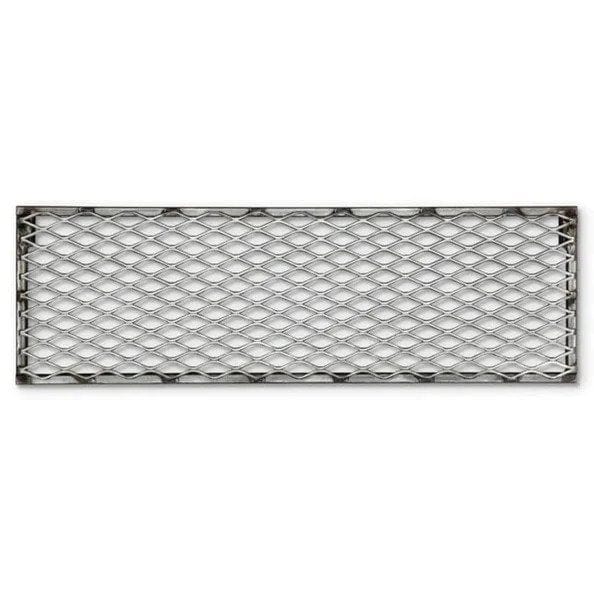 Yoder Yoder W90348 YS640 2nd Shelf Weldment W90348 Barbecue Accessories