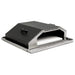 Yoder Yoder Wood-Fired Oven (YS1500) - A93630 A93630 Barbecue Accessories
