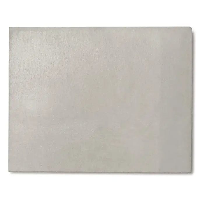 Yoder Yoder Wood-Fired Oven (YS1500) - A93630 A93630 Barbecue Accessories