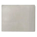 Yoder Yoder Wood-Fired Oven (YS1500) - A93630 A93630 Barbecue Accessories