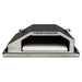 Yoder Yoder Wood-Fired Oven (YS1500) - A93630 A93630 Barbecue Accessories
