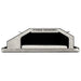 Yoder Yoder Wood-Fired Oven (YS1500) - A93630 A93630 Barbecue Accessories