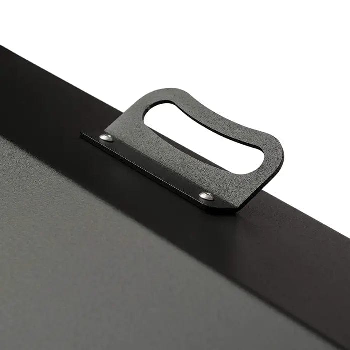 Yoder Yoder Wood-Fired Oven (YS1500) - A93630 A93630 Barbecue Accessories