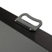 Yoder Yoder Wood-Fired Oven (YS1500) - A93630 A93630 Barbecue Accessories