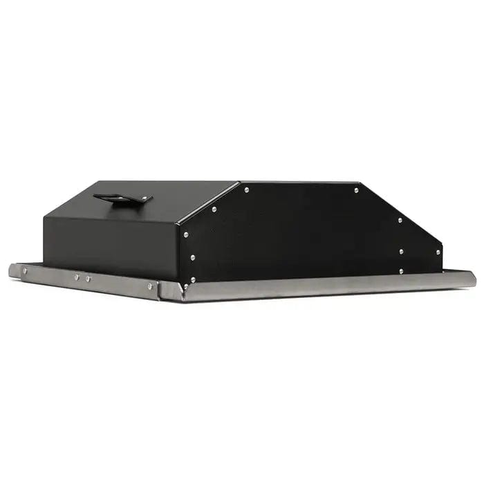 Yoder Yoder Wood-Fired Oven (YS1500) - A93630 A93630 Barbecue Accessories