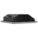 Yoder Yoder Wood-Fired Oven (YS1500) - A93630 A93630 Barbecue Accessories