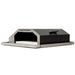 Yoder Yoder Wood-Fired Oven (YS1500) - A93630 A93630 Barbecue Accessories