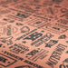 Yoder Yoder YS Butcher Paper (24" x 150') - 1060-04 1060-04 Barbecue Accessories