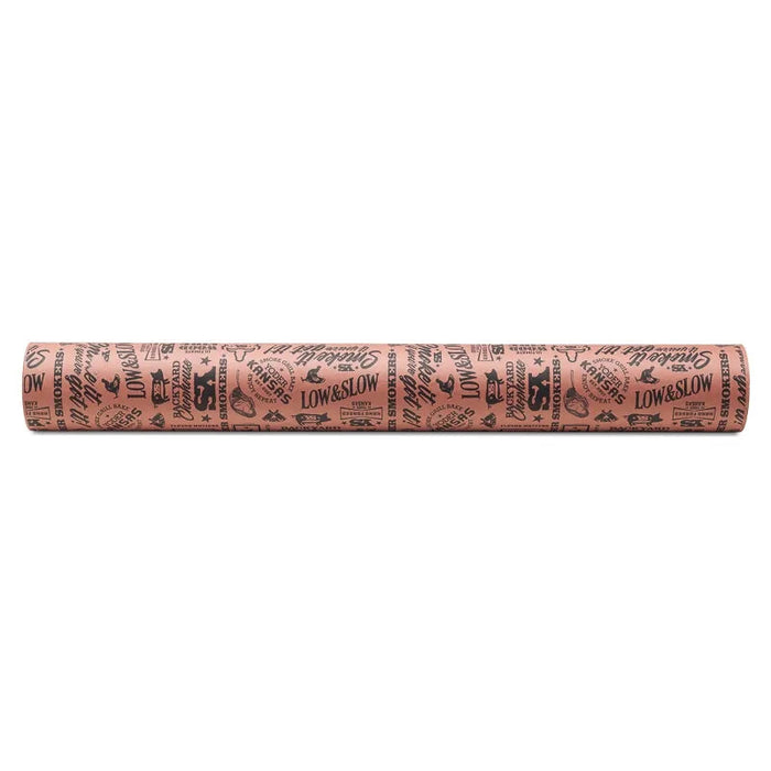 Yoder Yoder YS Butcher Paper (24" x 150') - 1060-04 1060-04 Barbecue Accessories