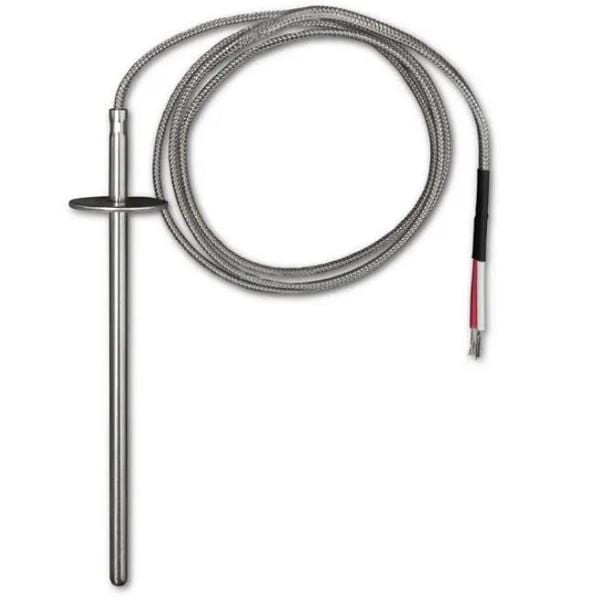 Yoder Yoder YS Series Replacement Thermocouple Old Model (Before 1/27/15) 90454 Barbecue Parts