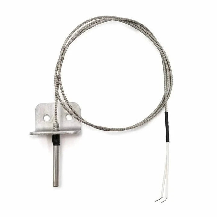 Yoder Yoder YS Series Replacement Thermocouple PT1000 (Models produced on or after 1/27/15) A90311 Barbecue Parts