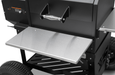 Yoder Yoder YS480s Outlander Pellet Grill 9416X24-000 Barbecue Finished - Pellet