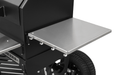 Yoder Yoder YS480s Outlander Pellet Grill 9416X24-000 Barbecue Finished - Pellet