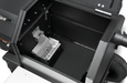 Yoder Yoder YS480s Outlander Pellet Grill 9416X24-000 Barbecue Finished - Pellet