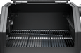 Yoder Yoder YS480s Outlander Pellet Grill 9416X24-000 Barbecue Finished - Pellet