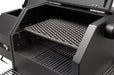 Yoder Yoder YS480s Pellet Smoker 9411X11-000 Barbecue Finished - Pellet