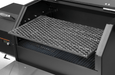 Yoder Yoder YS640s Built-in Pellet Grill 9613X20-003 Barbecue Finished - Pellet