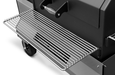 Yoder Yoder YS640s Competition Pellet Grill w/ Wire Shelves & Drawer 9617X22-000 Barbecue Finished - Pellet
