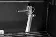 Yoder Yoder YS640s Outlander Pellet Grill 9616X24-000 Barbecue Finished - Pellet