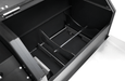 Yoder Yoder YS640s Outlander Pellet Grill 9616X24-000 Barbecue Finished - Pellet