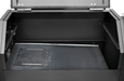 Yoder Yoder YS640s Outlander Pellet Grill 9616X24-000 Barbecue Finished - Pellet