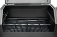 Yoder Yoder YS640s Outlander Pellet Grill 9616X24-000 Barbecue Finished - Pellet