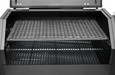 Yoder Yoder YS640s Outlander Pellet Grill 9616X24-000 Barbecue Finished - Pellet
