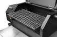 Yoder Yoder YS640s Outlander Pellet Grill 9616X24-000 Barbecue Finished - Pellet